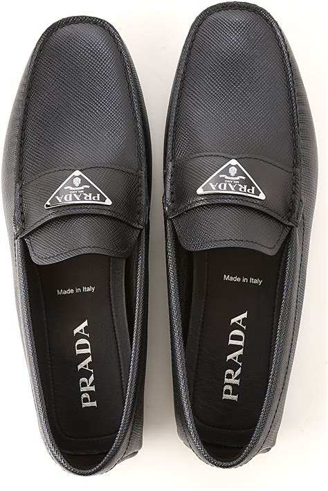 scarpe prada uomo 2015 estate|prada shoes for men sale.